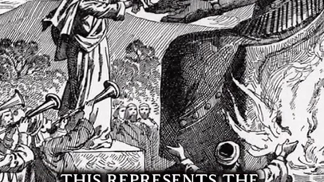 The End of Free Will Human Hacking, Nanotechnology, and the One World System