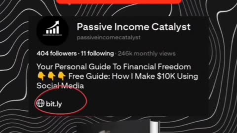 Education purpose 😁.....