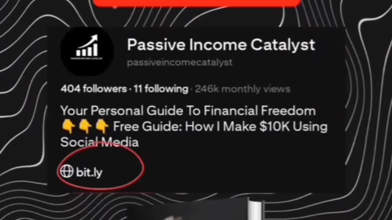 Education purpose 😁.....