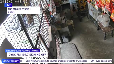 Lalaban Na Tayo mga Kababayan Lalaban Na Tayo