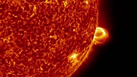 3 Hours Of Facts About Our Universe To Fall Asleep To