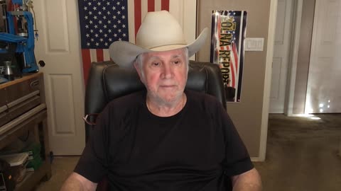 Judge Berman Threatens FBI Director Kash Patel With Jail, If He Defies Berman's Court Order!