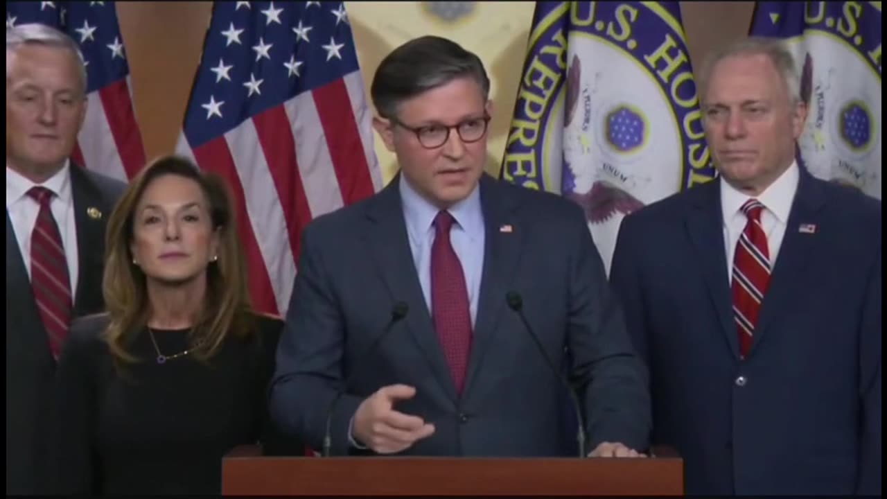 Democrat Party Lost Common Sense