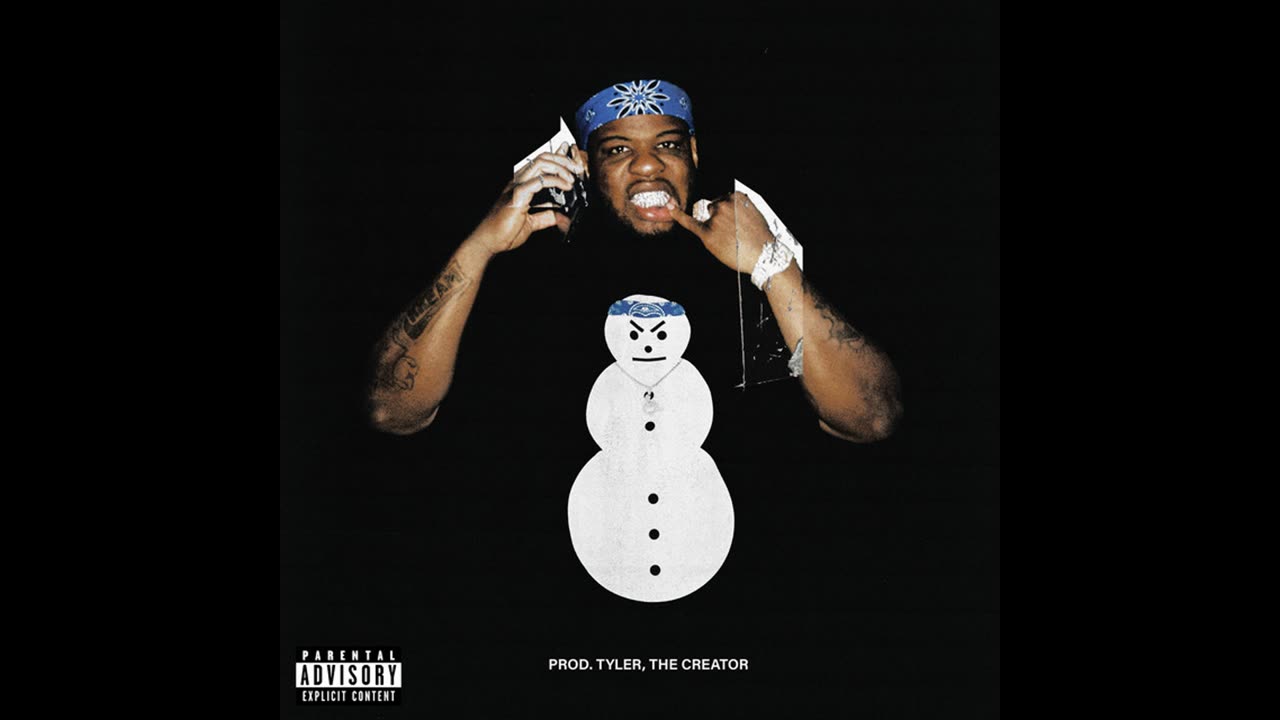 Maxo Kream - Cracc at 15 (SLOWED + REVERB)