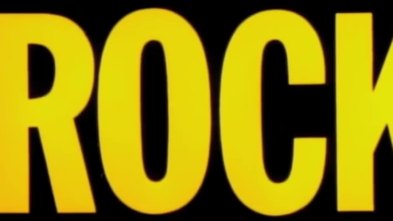 rocky 2 movie trailer