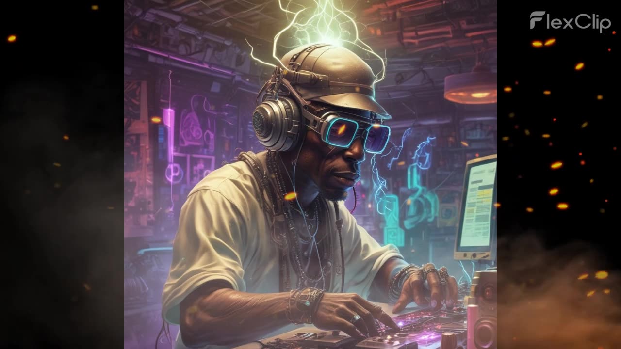 NiX - So That Was A Fuking Lie