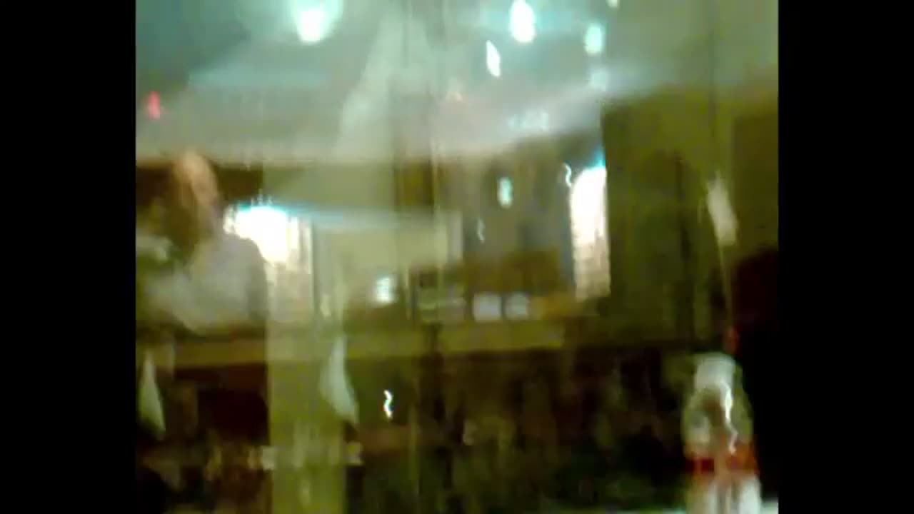 The Band of Heathens · Medicine Man