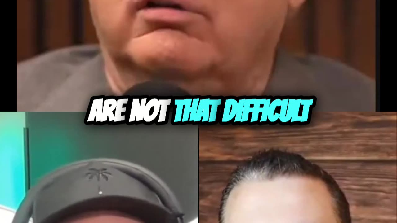 The reason your church doesn't have revival