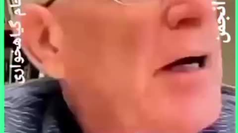 بدون شرح