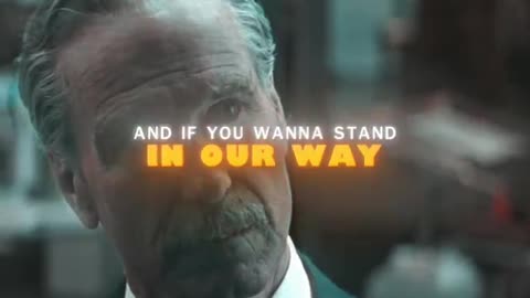Ironmans Dads Speical Heartfuk words