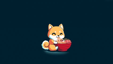 Food wow nice