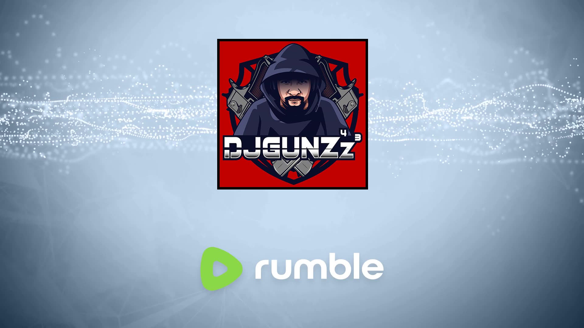 🔴LIVE: WARZONE | PRO MULTISTREAMER
