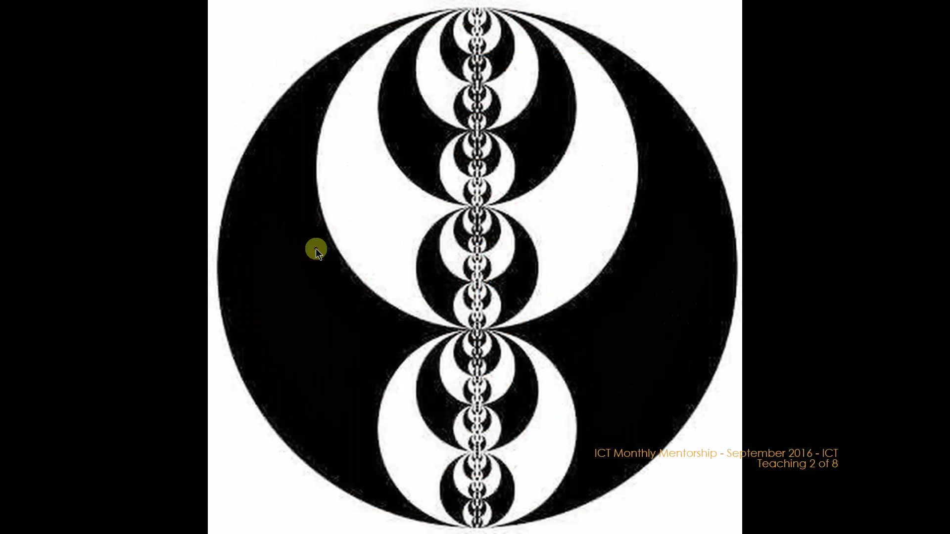 02- mm conditions SMC STRATEGIES FOREX AND CRYPTO