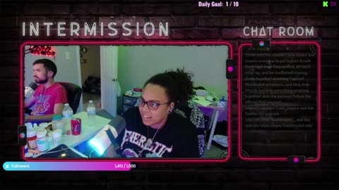 Frenzy Friday!!! Good Morning All!!! Road to 69? Giggety...69/100 Followers! Come suffer with me!!