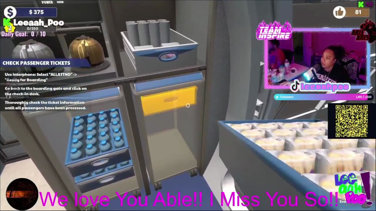 Frenzy Friday!!! Good Morning All!!! Road to 69? Giggety...69/100 Followers! Come suffer with me!!