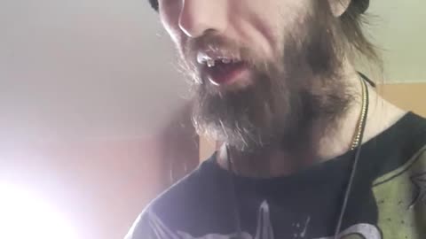 [28May25] Cyraxx remove music from his channel