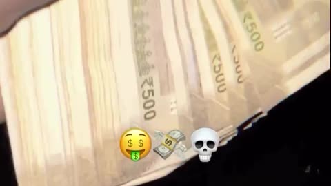 My life 🤑❤🤑