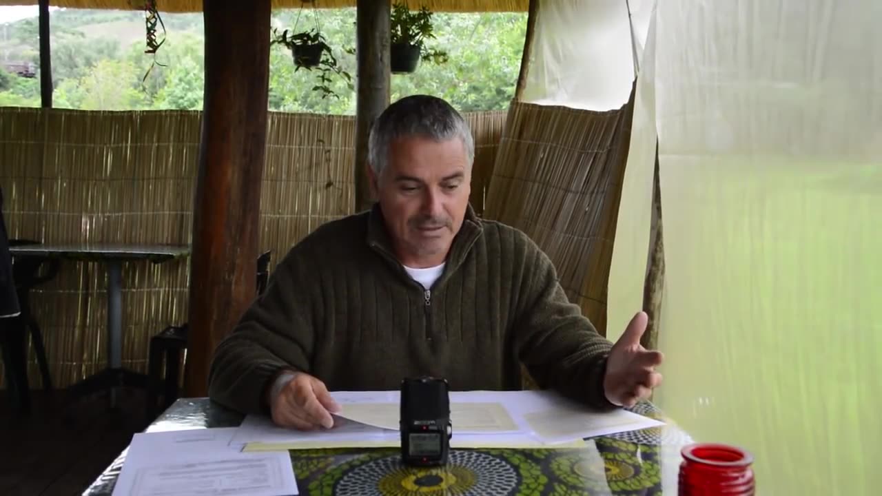 You can create your own Promissory Note