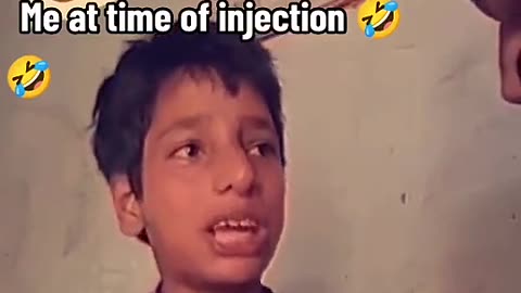 Viral