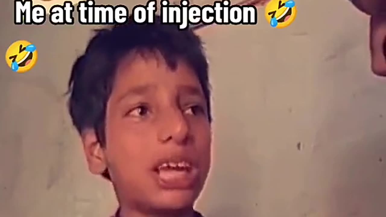 Viral