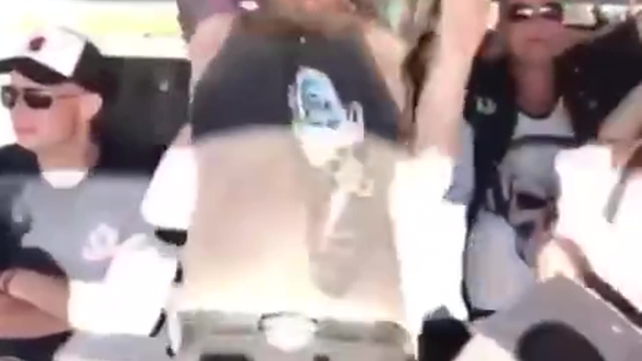 smart enough 😂😂