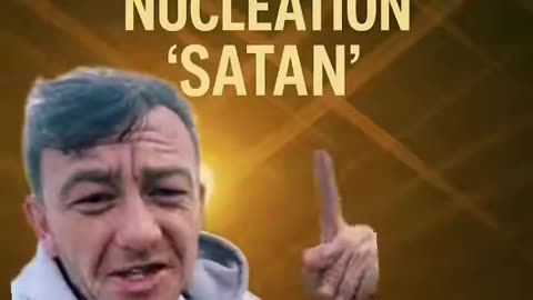 UK's SATAN Project Alters the Sky