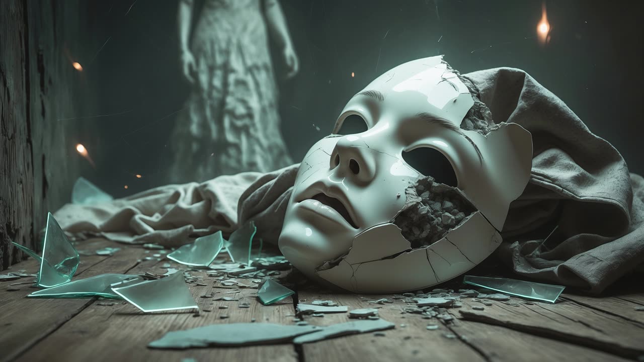 Top Rock Hits to Blast in 2025 - Wreckage of Me