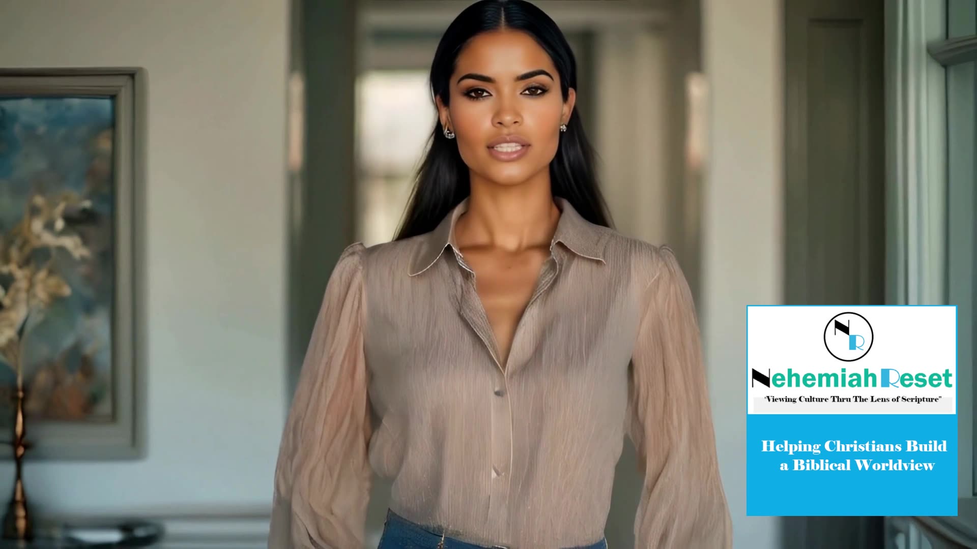 Lo que necesitamos saber acerca del discípulo de Jesús, Juan