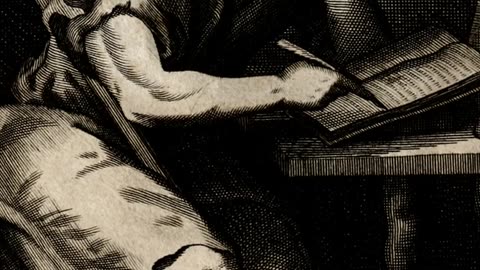 Ancient Money Wisdom