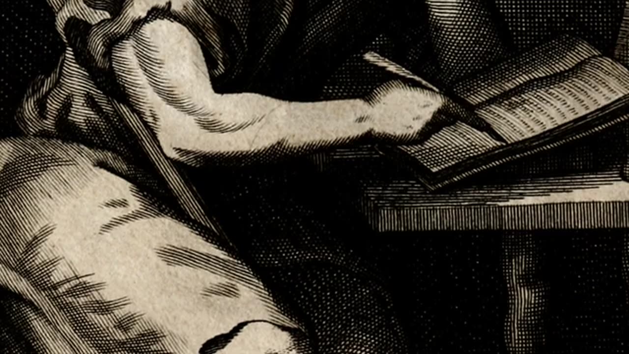 Ancient Money Wisdom