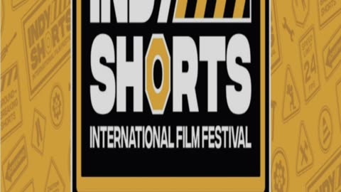 Indy Shorts Festival Announces 2025 Lineup, Showcasing Fi...
