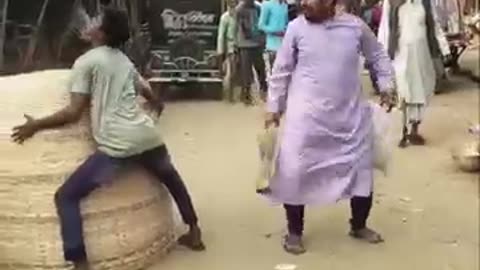 Funny video