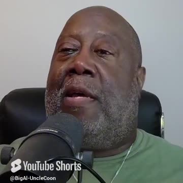 Trump Is Doing Exactly What Americans Want | Trump’s Actions Reflect the Will of the People | Big Al