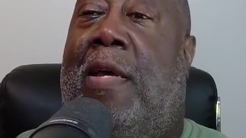 Trump Is Doing Exactly What Americans Want | Trump’s Actions Reflect the Will of the People | Big Al