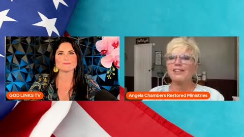 Life is My Choice Film Campaign 1