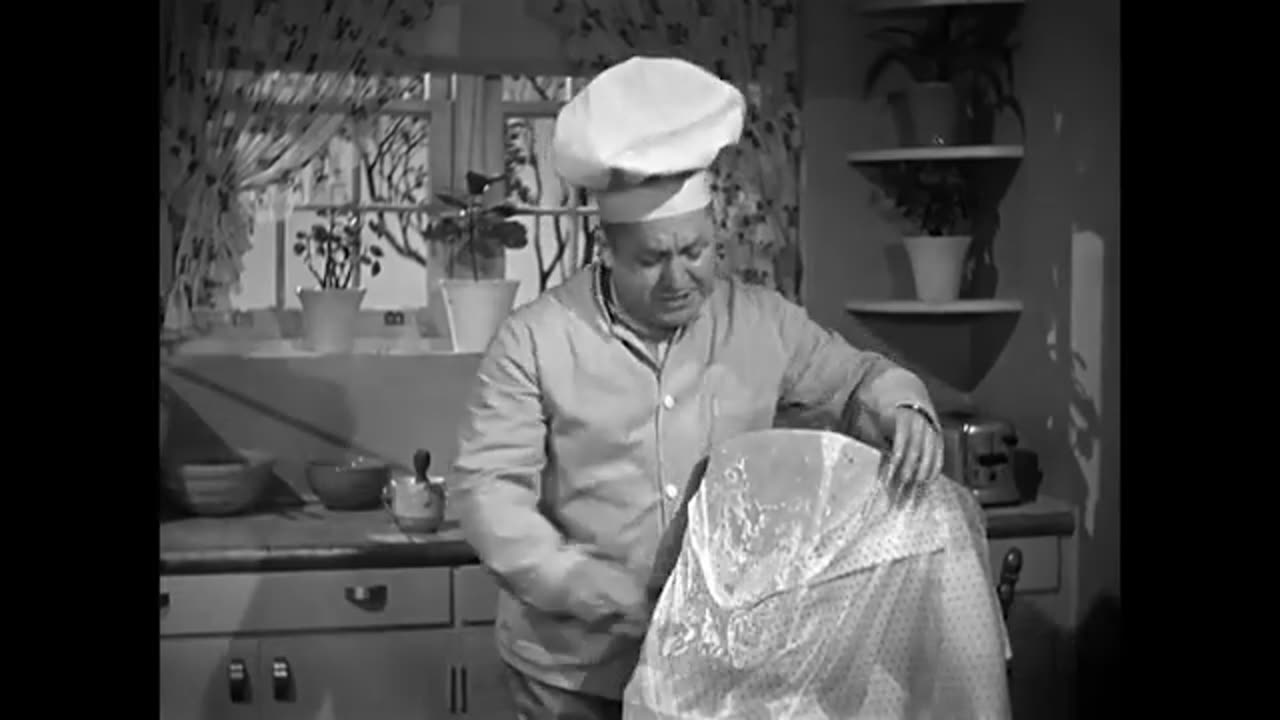 3 Hours of THE THREE STOOGES