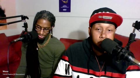 Men and Women Health