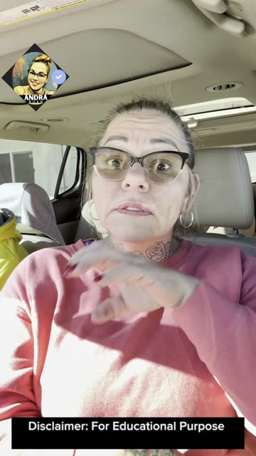 🚨A New Solution For Illegals? 😱 #asl #reaction #deaf