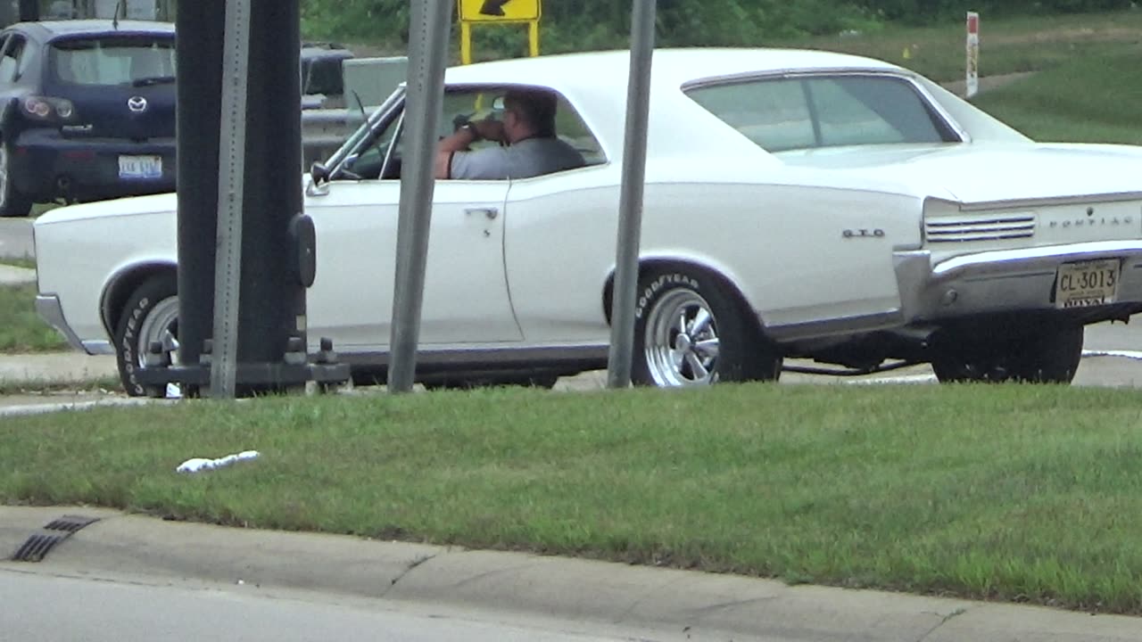 2025 Telegraph Cruise, Part 079