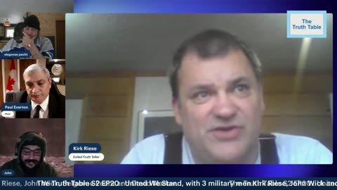 The Flag means more then we imagine.