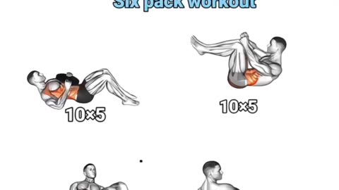 6 Magic Exercises For Bigger Triceps - Triceps Workout