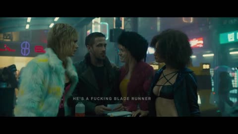 In God (Lucifer) We Trust