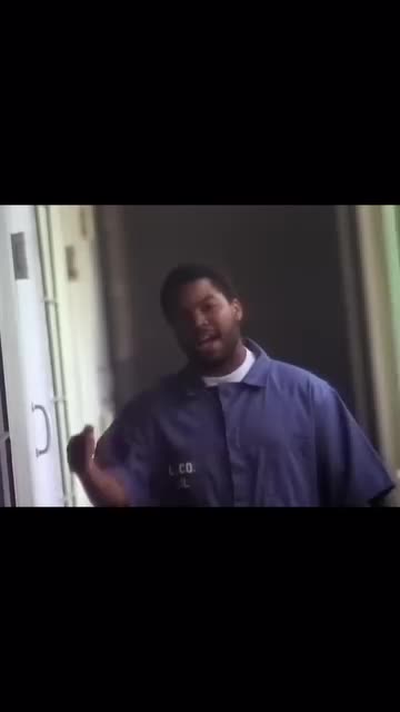 Ice Cube Check Yo Self (Remix) 1993