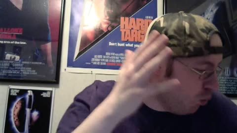 Ramboraph4life Rants on The Village (2004)