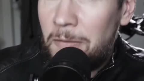 UZAVŘENÝ PRO NĚJ, OTEVŘENÝ PRO NI