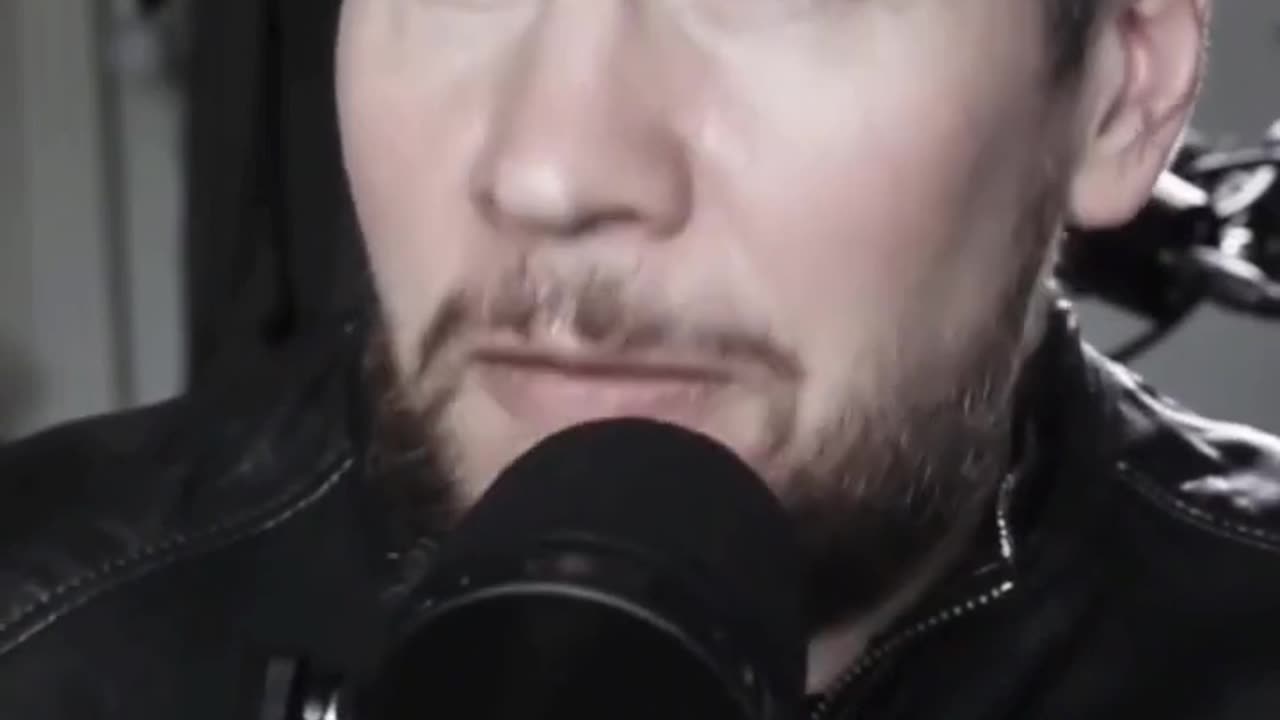 UZAVŘENÝ PRO NĚJ, OTEVŘENÝ PRO NI