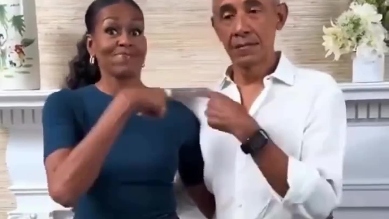 Obama
