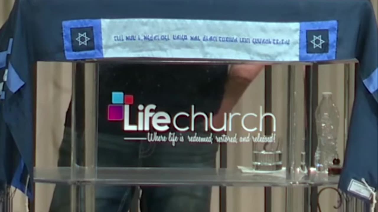 Trust in God Letting Go of Control Proverbs chapter 3 verses 5 and 6