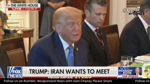 Are you still talking about Jeffrey Epstein? MAGA Cope, Pegasus & Finish the job in Gaza