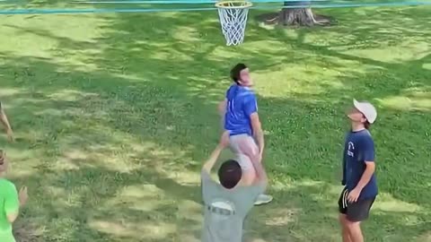 Elite Target Hit Analysis